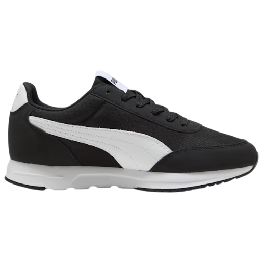 https://storage.alifshop.tj/media/images/alifshop/64732/krossovki-puma-r78-lightwind-jr-400267-02-44-5-razmer-cherno-belyy-1787914095628-50E5lPiq.png