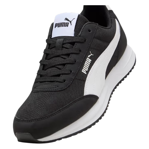 https://storage.alifshop.tj/media/images/alifshop/64733/krossovki-puma-r78-lightwind-jr-400267-02-45-razmer-cherno-belyy-1787914163534-LoCDPjk8.png