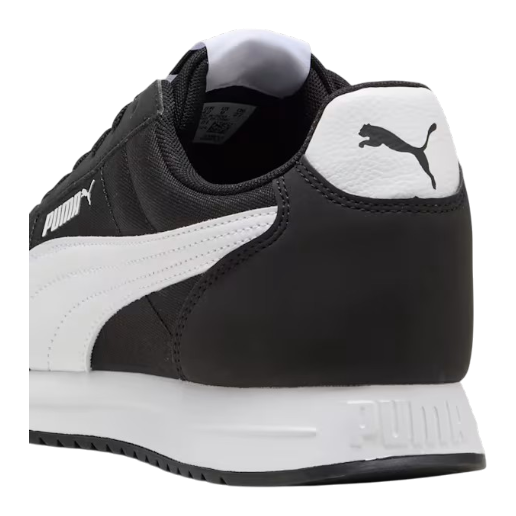 https://storage.alifshop.tj/media/images/alifshop/64734/krossovki-puma-r78-lightwind-jr-400267-02-46-razmer-cherno-belyy-1787914370072-LjsSsU1G.png