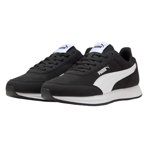 https://storage.alifshop.tj/media/images/alifshop/64735/krossovki-puma-r78-lightwind-jr-400267-02-47-razmer-cherno-belyy-1787914477064-2Az4TwQt.png