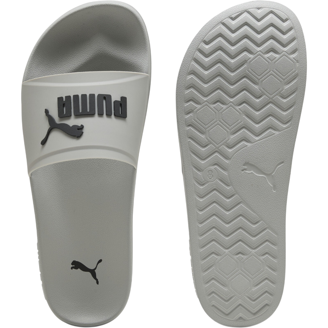 https://storage.alifshop.tj/media/images/alifshop/64736/muzhskie-shlepancy-puma-leadcat-2-0-flex-sandals-404845-03-39-razmer-seryy-1787914510863-G3kTqKME.png