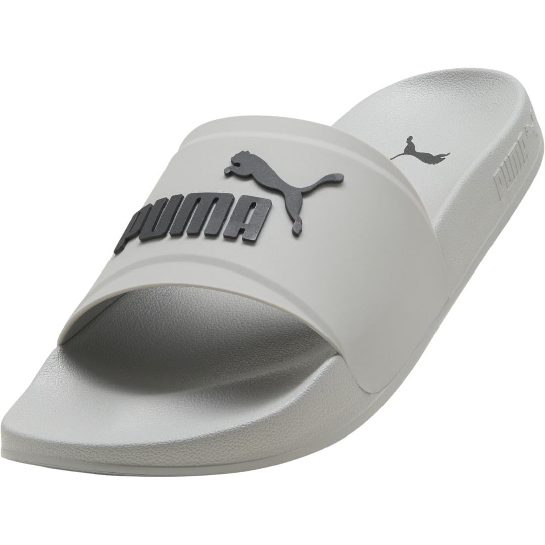 https://storage.alifshop.tj/media/images/alifshop/64741/muzhskie-shlepancy-puma-leadcat-2-0-flex-sandals-404845-03-42-razmer-seryy-1787914646266-degSPu7V.png