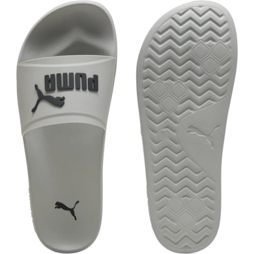 https://storage.alifshop.tj/media/images/alifshop/64747/muzhskie-shlepancy-puma-leadcat-2-0-flex-sandals-404845-03-45-razmer-seryy-1787914808865-Y6Pb1UMh-xl.webp