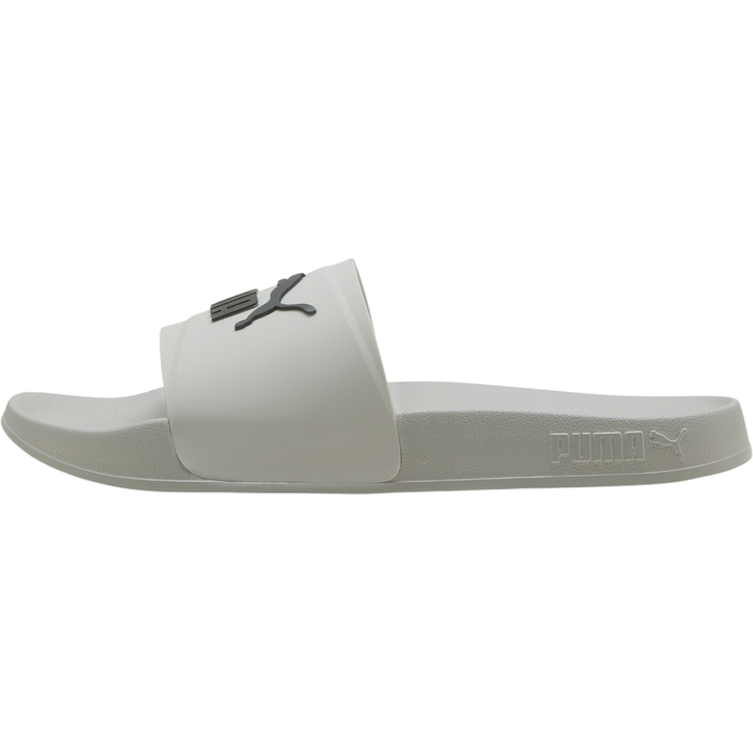 https://storage.alifshop.tj/media/images/alifshop/64748/muzhskie-shlepancy-puma-leadcat-2-0-flex-sandals-404845-03-46-razmer-seryy-1787914837917-p7Lf1PA1.png