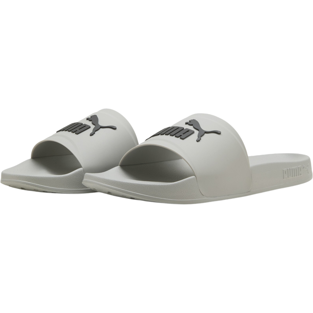 https://storage.alifshop.tj/media/images/alifshop/64748/muzhskie-shlepancy-puma-leadcat-2-0-flex-sandals-404845-03-46-razmer-seryy-1787914837970-jolR4hoS.png