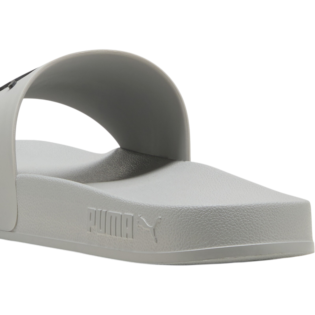 https://storage.alifshop.tj/media/images/alifshop/64748/muzhskie-shlepancy-puma-leadcat-2-0-flex-sandals-404845-03-46-razmer-seryy-1787914838466-eiQuS2nL.png