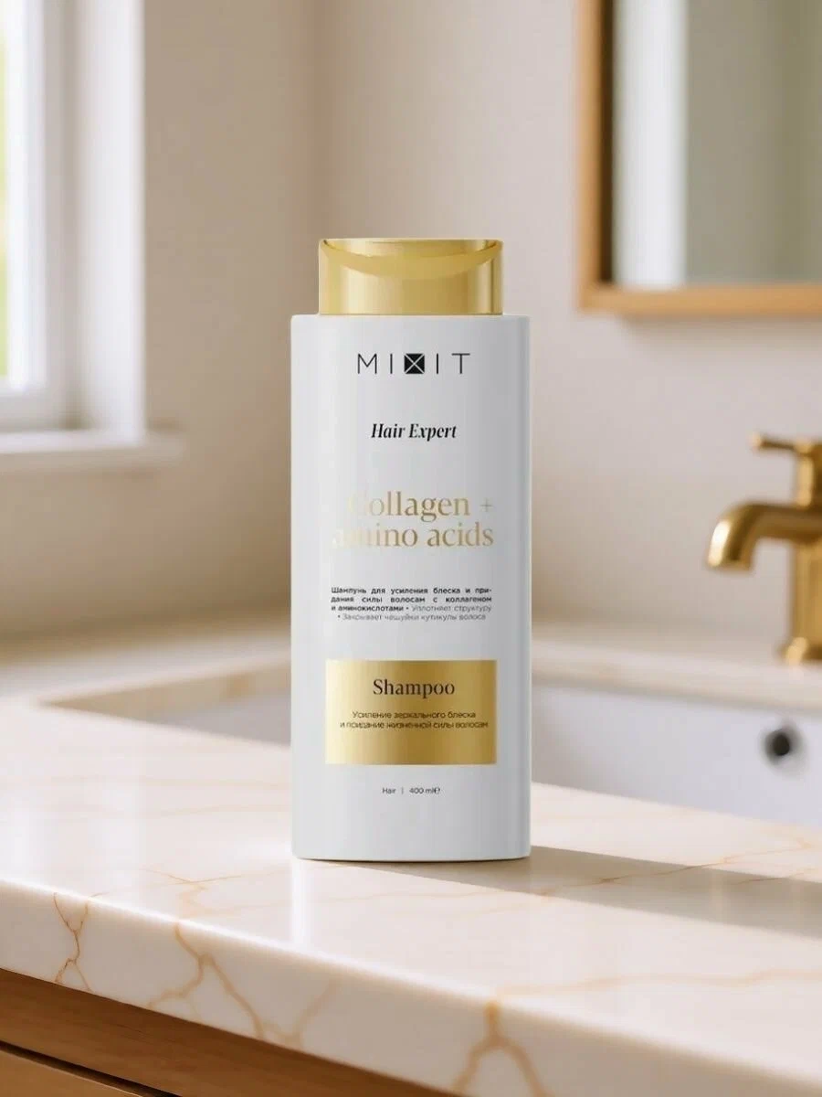 https://storage.alifshop.tj/media/images/alifshop/64750/shampun-dlya-volos-mixit-hair-expert-collagen-amino-acids-dlya-bleska-i-sily-400-ml-1787915660904-KoFWYLBR.webp