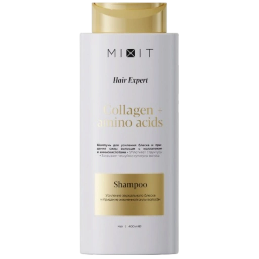 https://storage.alifshop.tj/media/images/alifshop/64750/shampun-dlya-volos-mixit-hair-expert-collagen-amino-acids-dlya-bleska-i-sily-400-ml-1787915661177-kidrdDrn-xl.webp