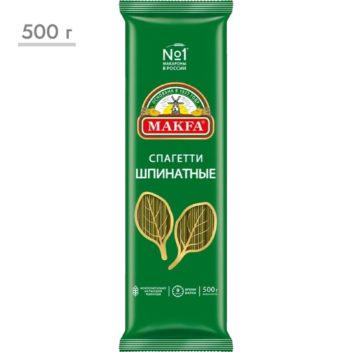 https://storage.alifshop.tj/media/images/alifshop/64751/makarony-makfa-spagetti-shpinatnye-500-g-1787919711169-655m9pXJ-xl.webp