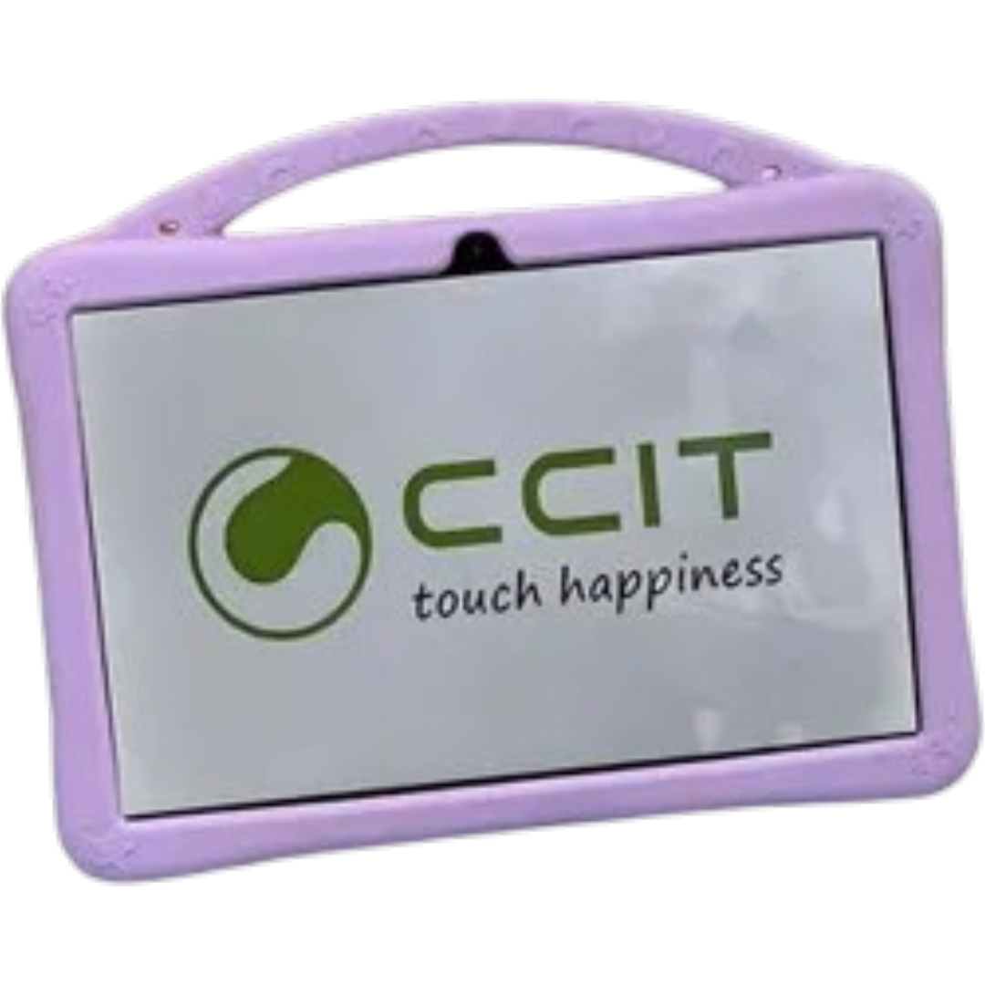 https://storage.alifshop.tj/media/images/alifshop/64758/planshet-ccit-kt5-max-kids-fioletovyy-1787916361668-IvDgfm6y.png
