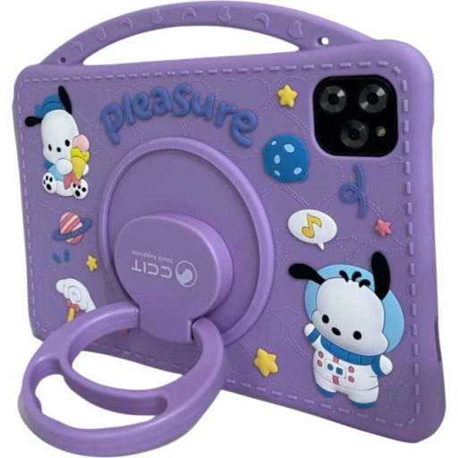 https://storage.alifshop.tj/media/images/alifshop/64758/planshet-ccit-kt5-max-kids-fioletovyy-1787916362370-aSgfebdQ-xl.webp