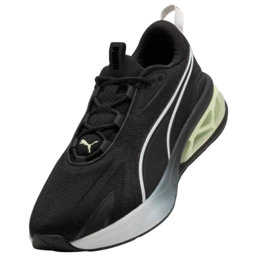https://storage.alifshop.tj/media/images/alifshop/64759/krossovki-puma-cell-solar-311175-10-36-5-razmer-chernyy-1787916393865-pFAadKsW-xl.webp