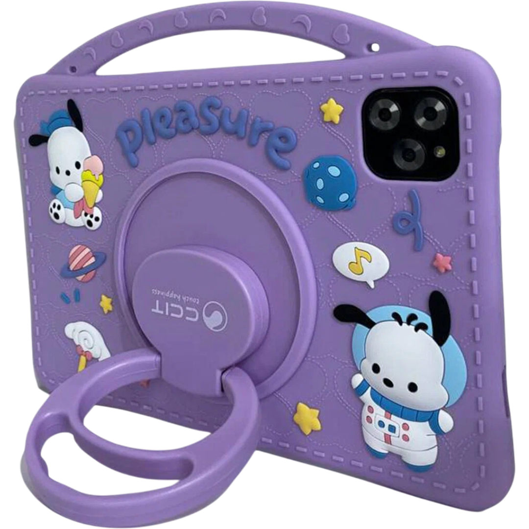 https://storage.alifshop.tj/media/images/alifshop/64761/planshet-ccit-kt5-max-6-256-gb-fioletovyy-1787916559265-V6z9ZDOq.png