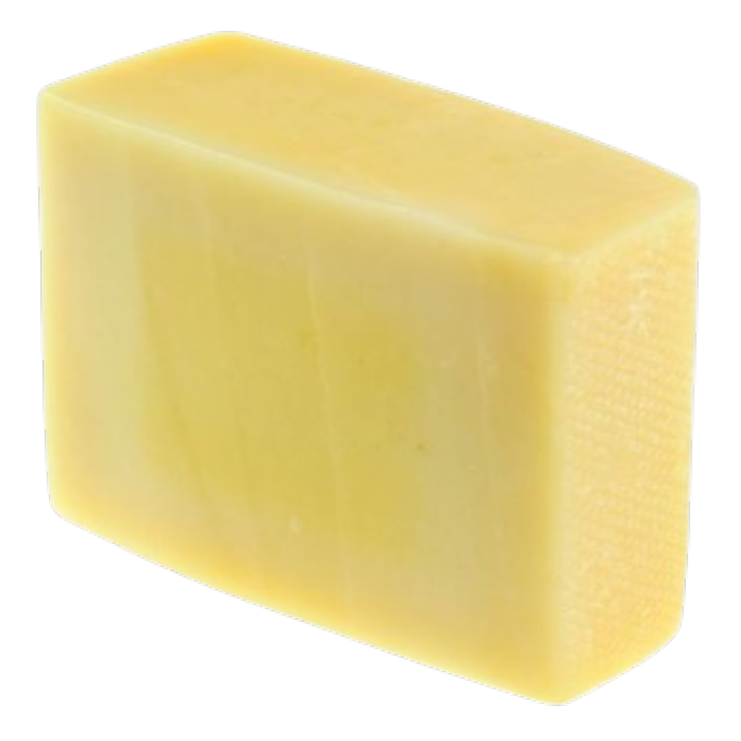 https://storage.alifshop.tj/media/images/alifshop/64762/syr-yugovskoy-kmp-parmezan-40-200-g-1787916683006-9YXyOrJa.png