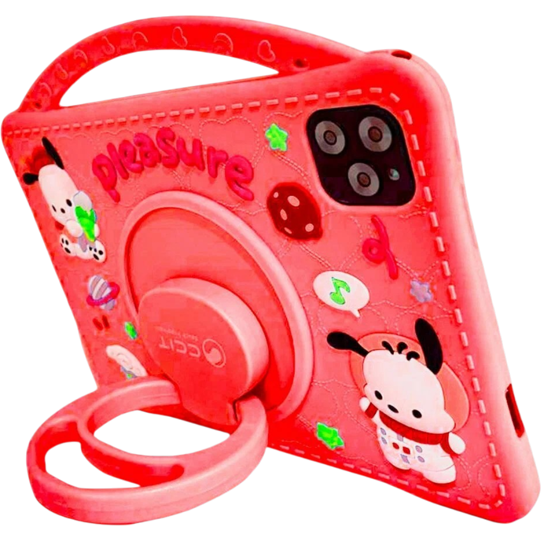 https://storage.alifshop.tj/media/images/alifshop/64763/planshet-ccit-kt5-max-8-512-gb-krasnyy-1787916969964-X83RQ90n.png