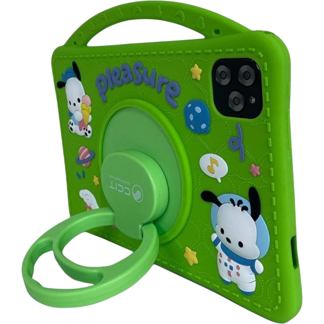 https://storage.alifshop.tj/media/images/alifshop/64765/planshet-ccit-kt5-max-8-512-gb-zelenyy-1787917184469-KXK3qTGi.png