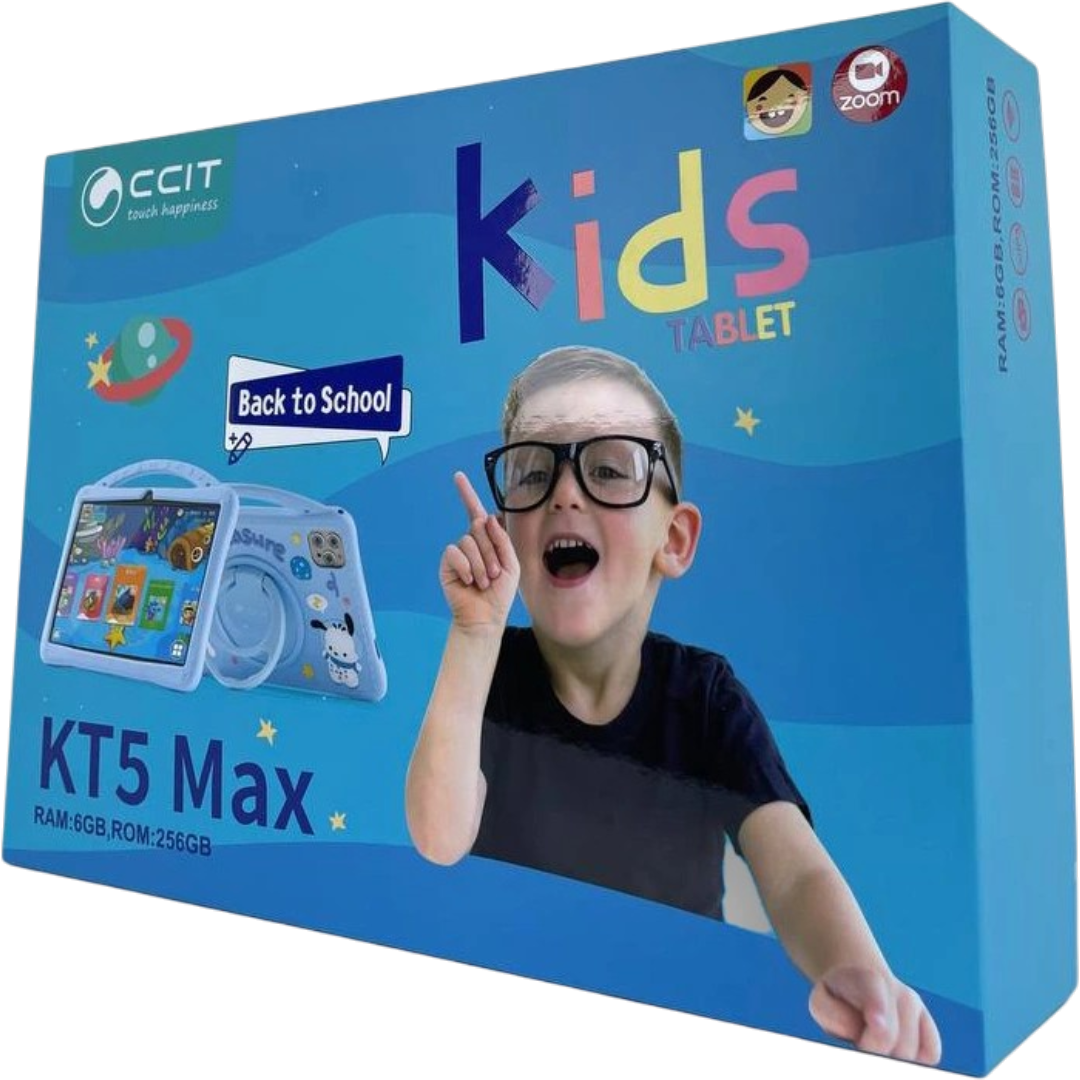 https://storage.alifshop.tj/media/images/alifshop/64767/planshet-ccit-kt5-max-6-256-gb-zelenyy-1787917236065-lfQLT958.png