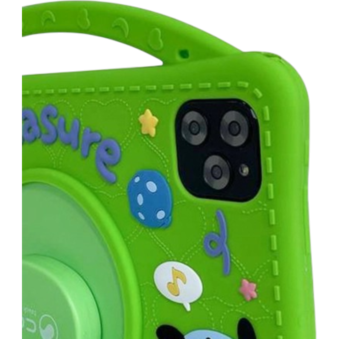 https://storage.alifshop.tj/media/images/alifshop/64767/planshet-ccit-kt5-max-6-256-gb-zelenyy-1787917236067-zZj3RYKu.png