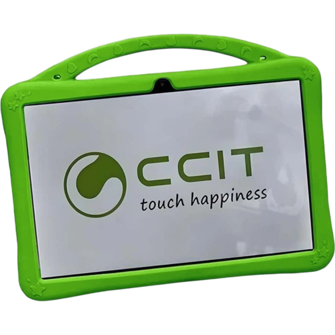 https://storage.alifshop.tj/media/images/alifshop/64767/planshet-ccit-kt5-max-6-256-gb-zelenyy-1787918941117-pwTtDiSC.png