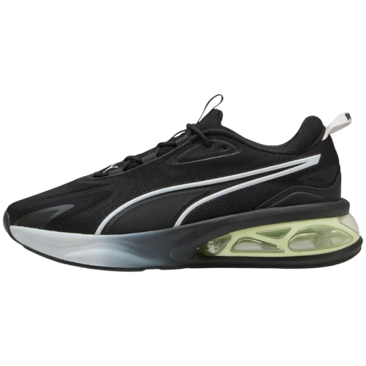 https://storage.alifshop.tj/media/images/alifshop/64768/krossovki-puma-cell-solar-311175-10-37-razmer-chernyy-1256-1787917441068-Rzef0zsh.png