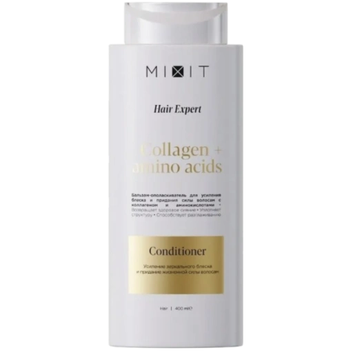 https://storage.alifshop.tj/media/images/alifshop/64770/balzam-kondicioner-dlya-volos-mixit-hair-expert-collagen-amino-acids-dlya-bleska-i-gladkosti-400-ml-1787918540869-69DixsEo-xl.webp