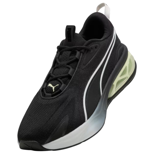 https://storage.alifshop.tj/media/images/alifshop/64771/krossovki-puma-cell-solar-311175-10-38-razmer-chernyy-1787917753566-eAzS2i4P.png