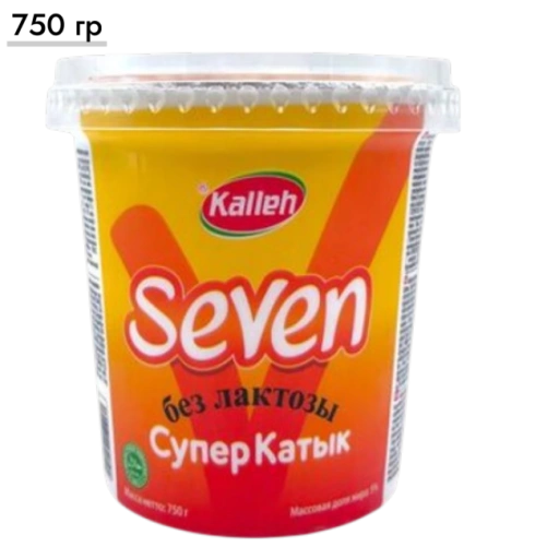 https://storage.alifshop.tj/media/images/alifshop/64775/yogurt-pitevoy-kalleh-seven-4-750-gr-1787918597707-fzG0Y7Ui-xl.webp