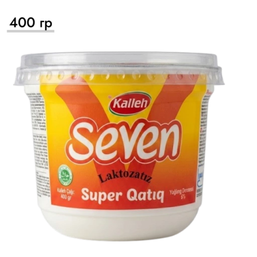 https://storage.alifshop.tj/media/images/alifshop/64776/yogurt-pitevoy-kalleh-seven-4-400-gr-1787918729778-hQdVXjq6-xl.webp