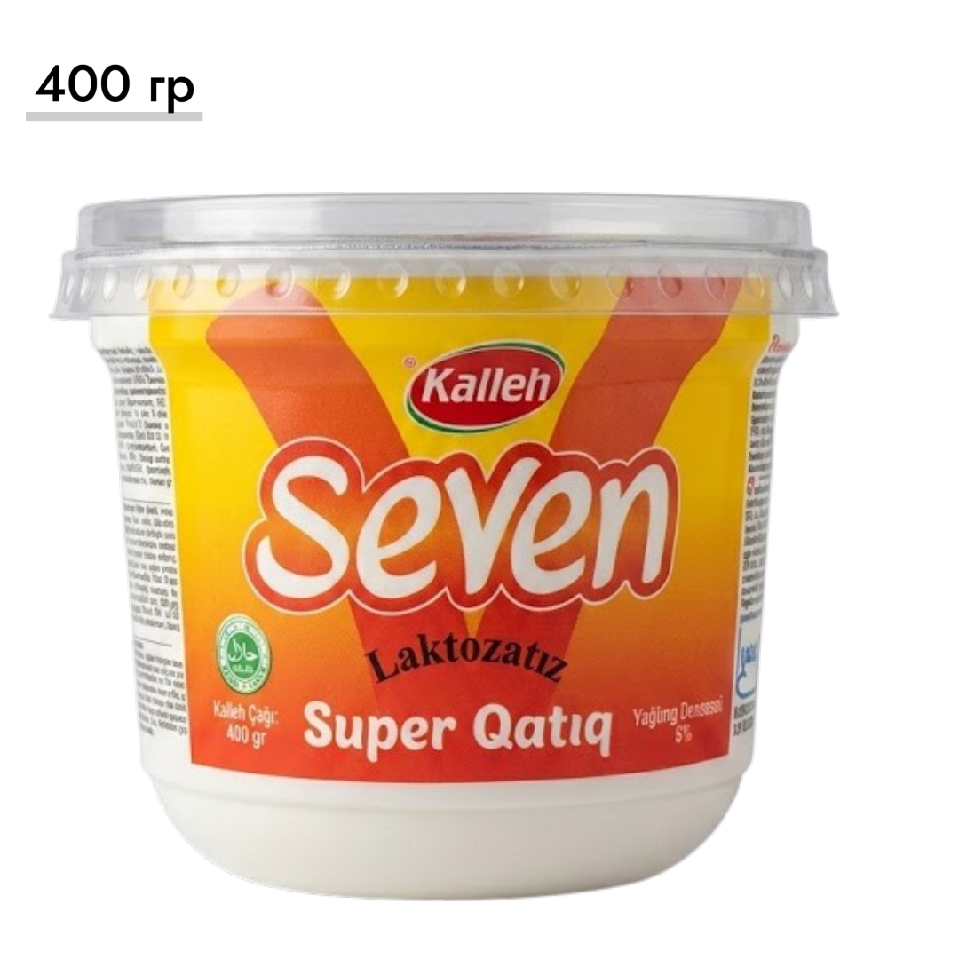 https://storage.alifshop.tj/media/images/alifshop/64776/yogurt-pitevoy-kalleh-seven-4-400-gr-1787918729778-hQdVXjq6.png