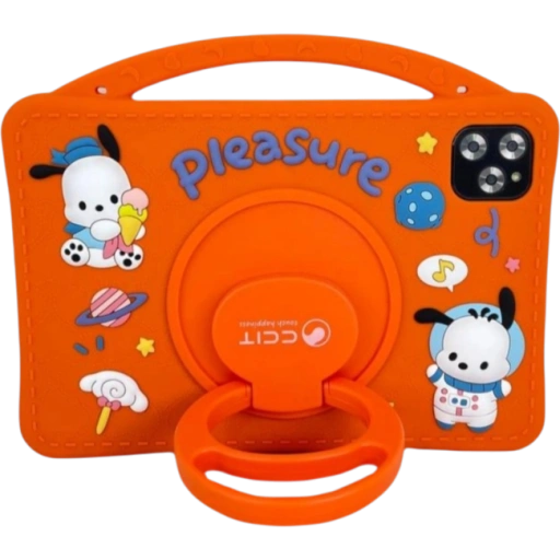 https://storage.alifshop.tj/media/images/alifshop/64778/planshet-ccit-kt5-max-6-256-gb-oranzhevyy-1787919495790-yea1eFfG-xl.webp
