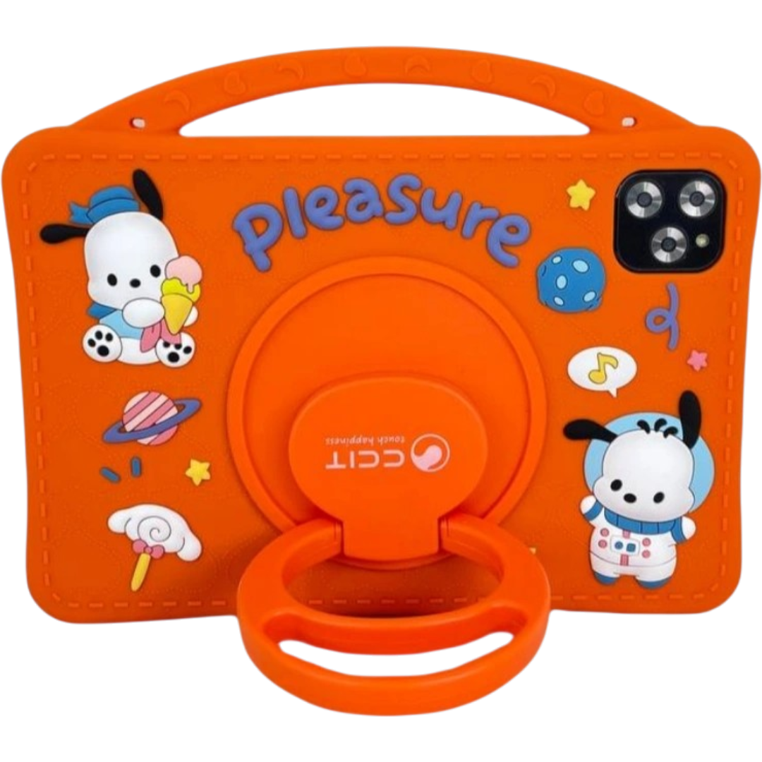 https://storage.alifshop.tj/media/images/alifshop/64778/planshet-ccit-kt5-max-6-256-gb-oranzhevyy-1787919495790-yea1eFfG.png