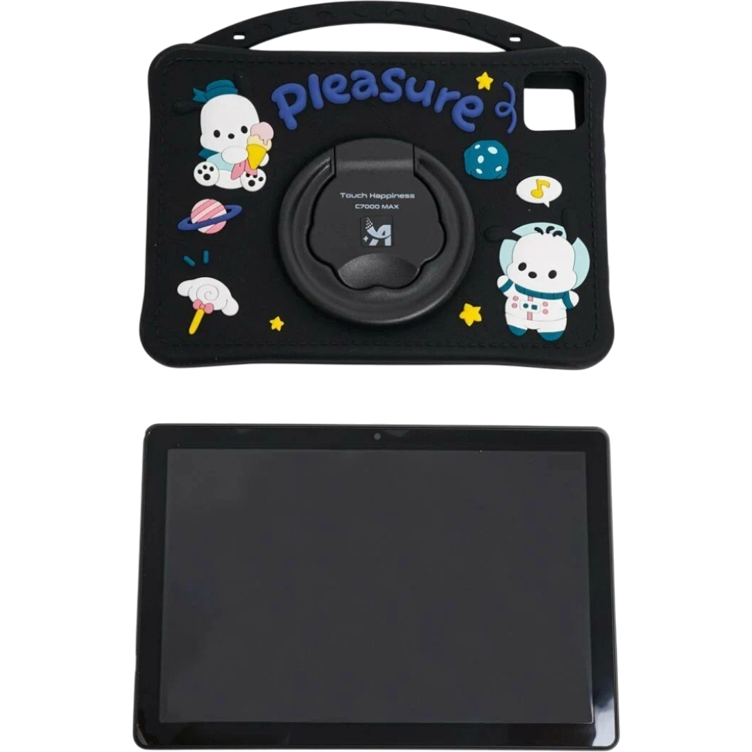 https://storage.alifshop.tj/media/images/alifshop/64779/planshet-ccit-kt5-max-8-512-gb-chernyy-1787919602865-FV5HTTVw.png