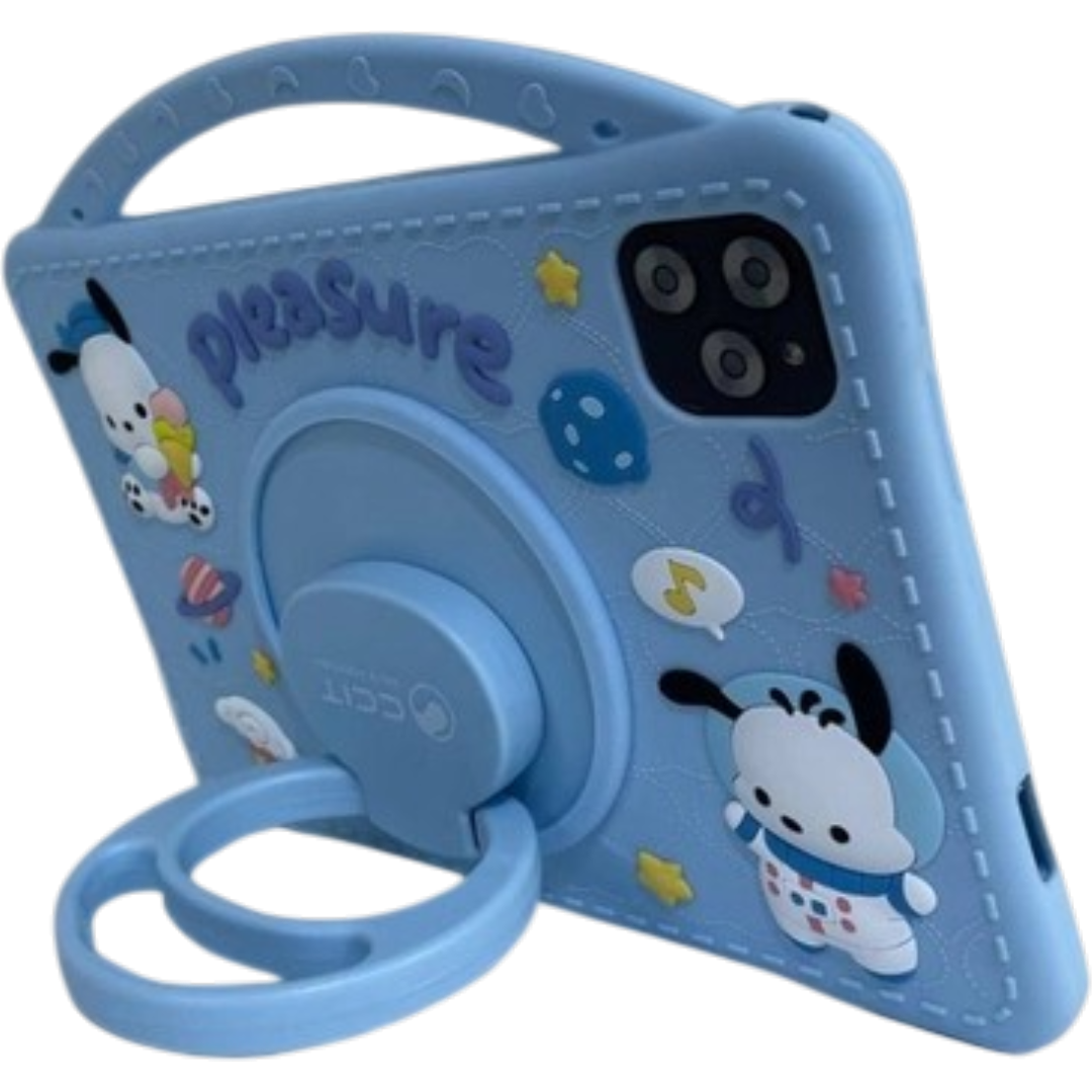 https://storage.alifshop.tj/media/images/alifshop/64781/planshet-ccit-kt5-max-6-256-gb-goluboy-1787919850480-eQ8ZqPnX.png