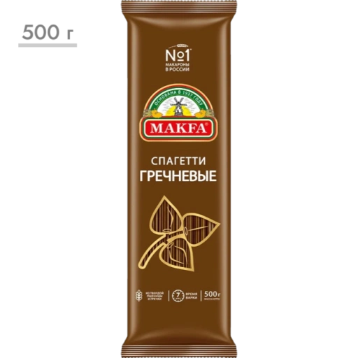 https://storage.alifshop.tj/media/images/alifshop/64783/makarony-makfa-spagetti-grechnevye-500-g-1787920694305-h4KMmtId-xl.webp
