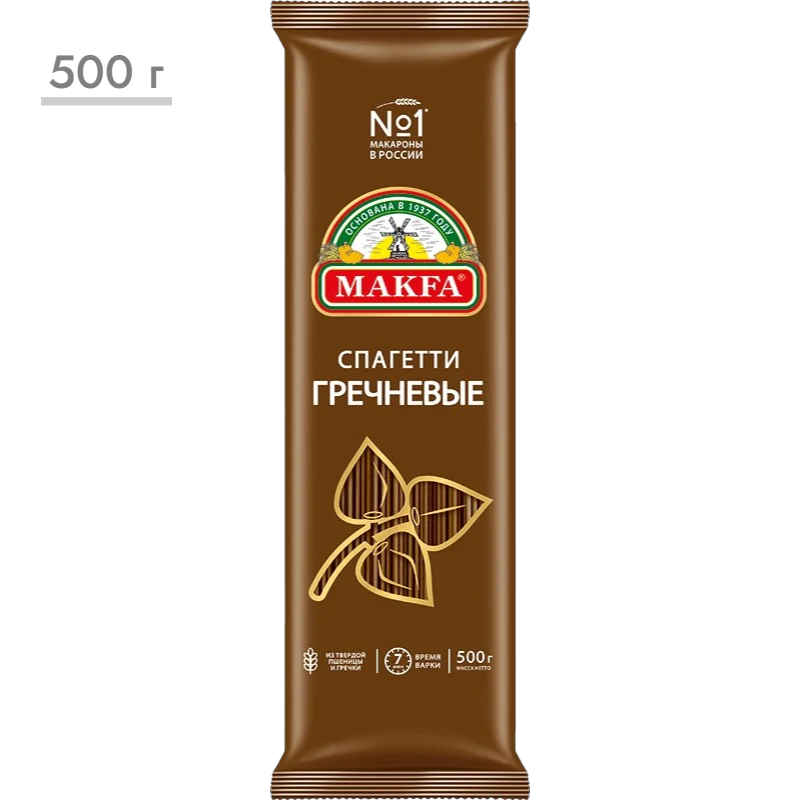 https://storage.alifshop.tj/media/images/alifshop/64783/makarony-makfa-spagetti-grechnevye-500-g-1787920694305-h4KMmtId.png