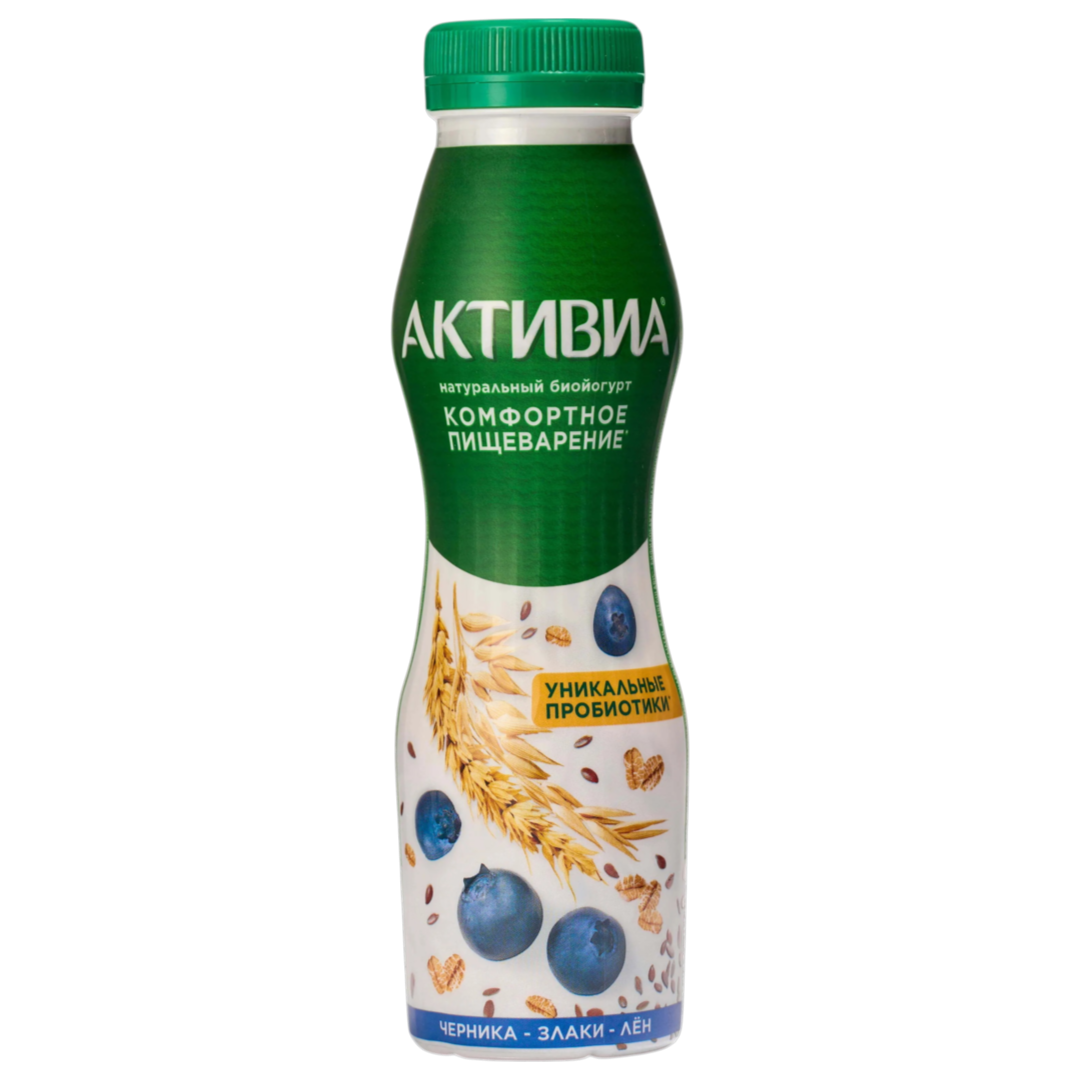 https://storage.alifshop.tj/media/images/alifshop/64785/yogurt-aktivia-pitevoy-chernika-zlaki-len-2-2-260-g-1787920563767-ACdCa3M8.png