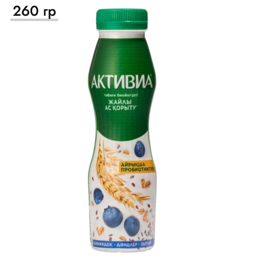 https://storage.alifshop.tj/media/images/alifshop/64785/yogurt-aktivia-pitevoy-chernika-zlaki-len-2-2-260-g-1787920563805-FxeLBJbR-xl.webp