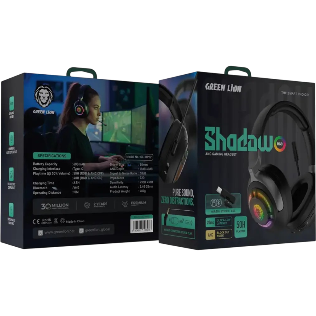 https://storage.alifshop.tj/media/images/alifshop/64787/igrovye-besprovodnye-naushniki-green-lion-shadow-anc-chernyy-1787920645767-DgXdo4H9.png