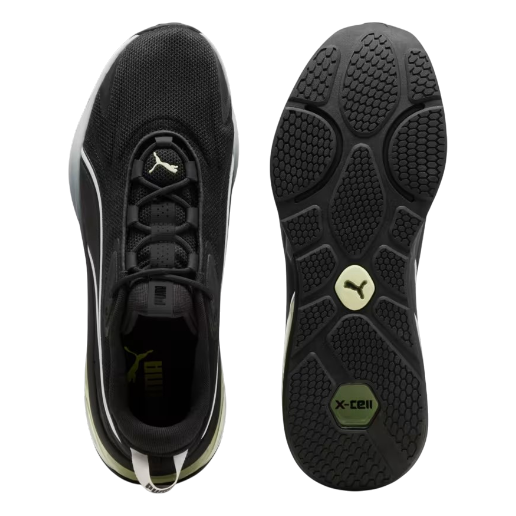 https://storage.alifshop.tj/media/images/alifshop/64788/krossovki-puma-cell-solar-311175-10-42-razmer-chernyy-1787920697870-ujrd2IcN.png