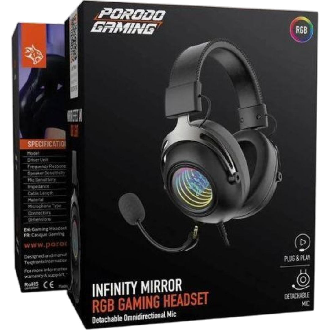 https://storage.alifshop.tj/media/images/alifshop/64790/igrovye-provodnye-naushniki-porodo-gaming-infinity-mirror-rgb-chernyy-1787921170407-0IhbckID.png