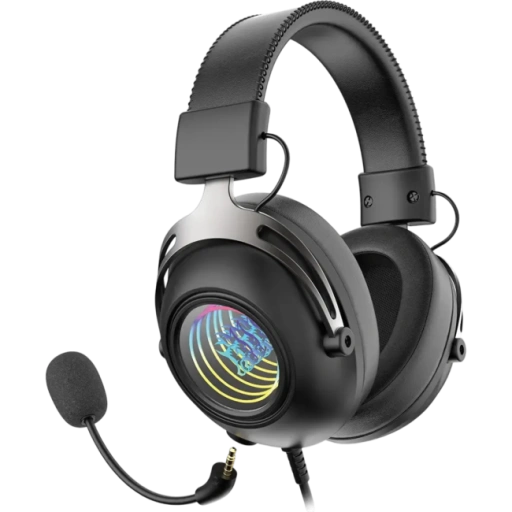 https://storage.alifshop.tj/media/images/alifshop/64790/igrovye-provodnye-naushniki-porodo-gaming-infinity-mirror-rgb-chernyy-1787921170563-fP2ceXOL-xl.webp