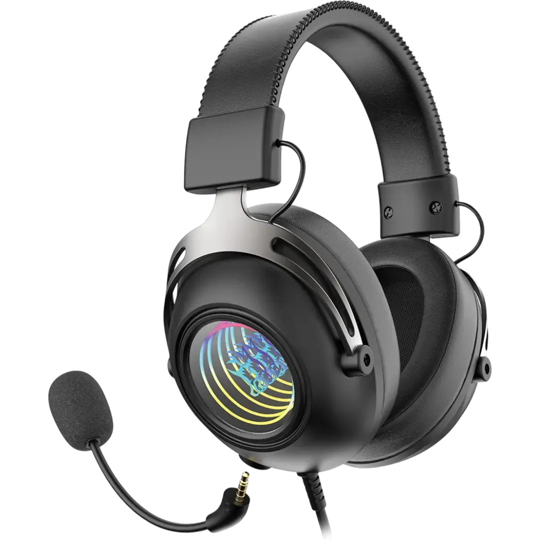 https://storage.alifshop.tj/media/images/alifshop/64790/igrovye-provodnye-naushniki-porodo-gaming-infinity-mirror-rgb-chernyy-1787921170563-fP2ceXOL.png