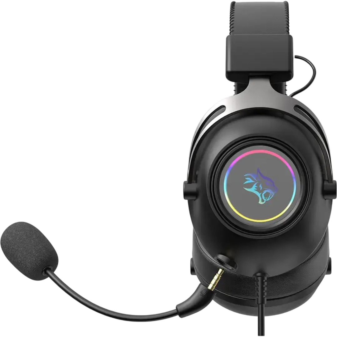 https://storage.alifshop.tj/media/images/alifshop/64790/igrovye-provodnye-naushniki-porodo-gaming-infinity-mirror-rgb-chernyy-1787921170664-DWwJ5IHw.png