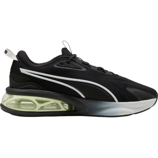 https://storage.alifshop.tj/media/images/alifshop/64794/krossovki-puma-cell-solar-311175-10-45-razmer-chernyy-1787921391136-RrUTQKhX.png