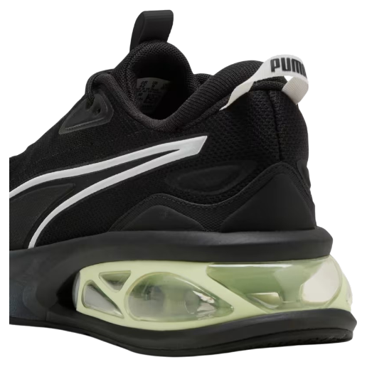 https://storage.alifshop.tj/media/images/alifshop/64795/krossovki-puma-cell-solar-311175-10-46-razmer-chernyy-1787921912109-7uO2xtYj.png