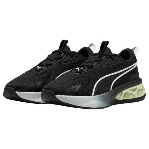 https://storage.alifshop.tj/media/images/alifshop/64795/krossovki-puma-cell-solar-311175-10-46-razmer-chernyy-1787921912276-2uAI8d7J.png