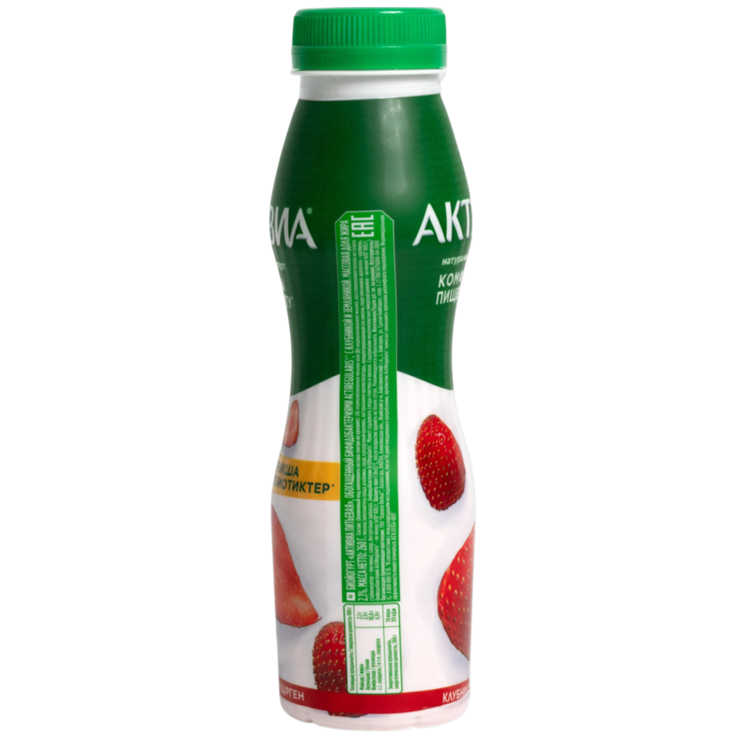 https://storage.alifshop.tj/media/images/alifshop/64799/bioyogurt-aktivia-pitevoy-klubnika-zemlyanika-2-2-260-g-1787923216763-SumEFMjQ.png