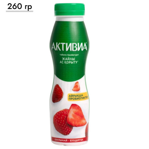 https://storage.alifshop.tj/media/images/alifshop/64799/bioyogurt-aktivia-pitevoy-klubnika-zemlyanika-2-2-260-g-1787923216766-41wEy24s-xl.webp