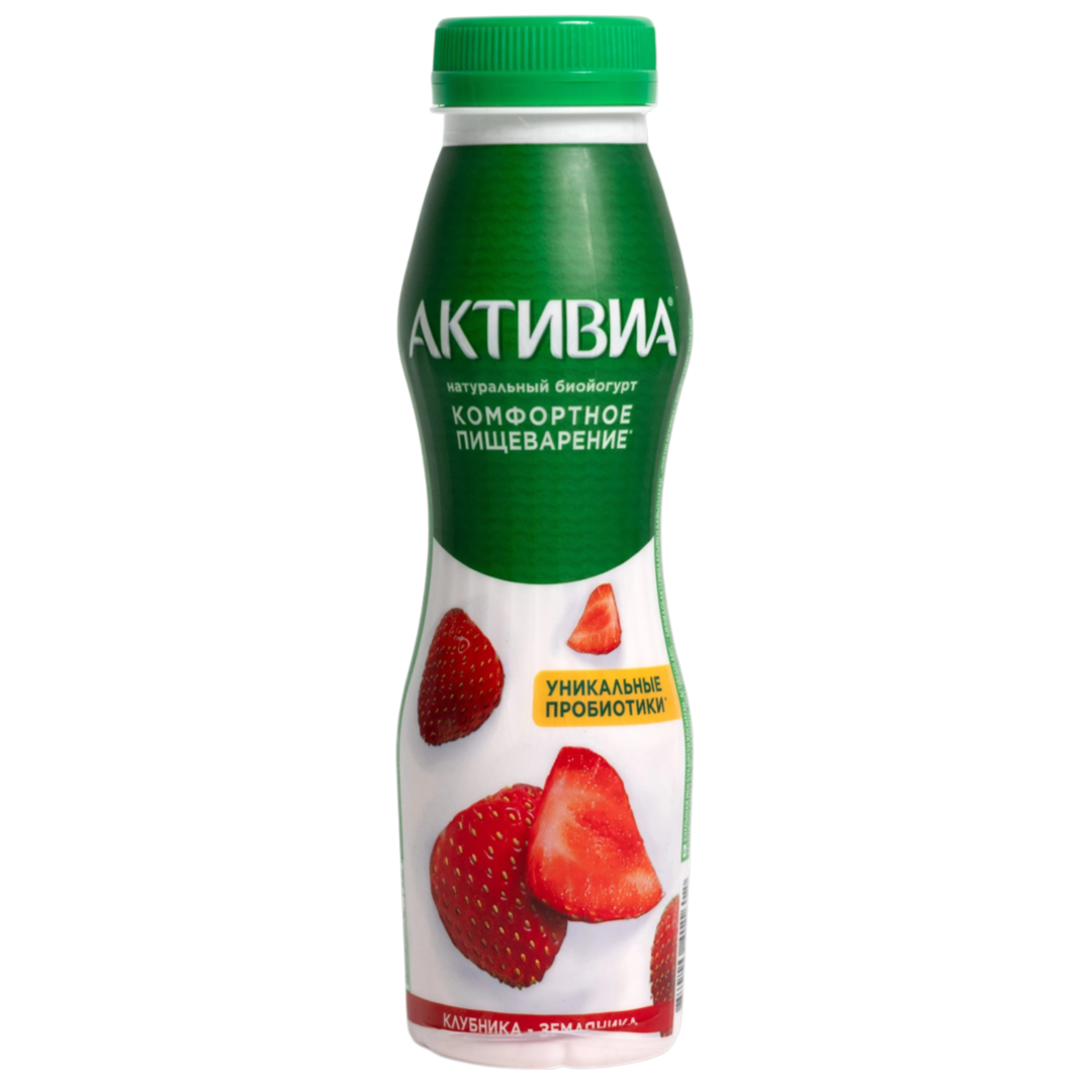 https://storage.alifshop.tj/media/images/alifshop/64799/bioyogurt-aktivia-pitevoy-klubnika-zemlyanika-2-2-260-g-1787923216769-ekfPswnC.png