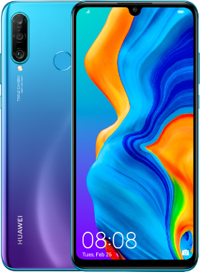 https://storage.alifshop.tj/media/images/alifshop/648/huawei-p30-lite-4-128-gb-siniy-1635685265587.png